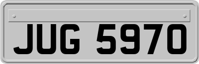 JUG5970