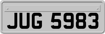 JUG5983