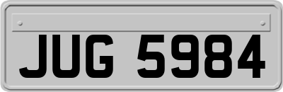 JUG5984