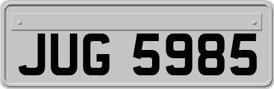 JUG5985