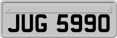 JUG5990