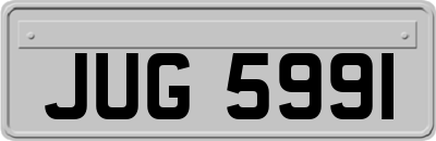 JUG5991
