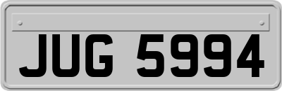 JUG5994