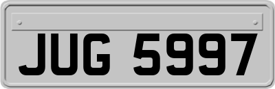 JUG5997