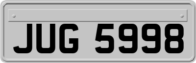 JUG5998