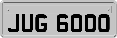 JUG6000