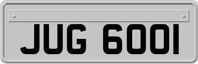 JUG6001