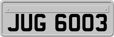 JUG6003