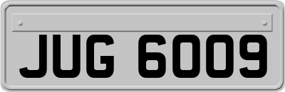 JUG6009