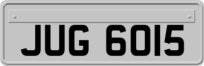 JUG6015