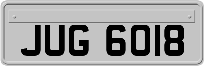 JUG6018