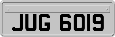 JUG6019