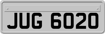 JUG6020