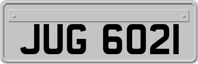 JUG6021