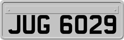JUG6029