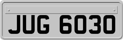 JUG6030