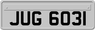 JUG6031