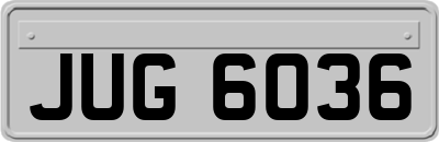 JUG6036