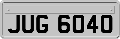 JUG6040