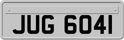 JUG6041
