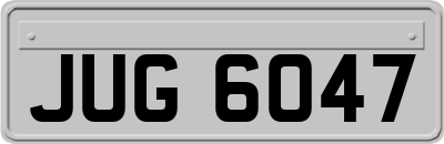 JUG6047
