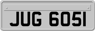 JUG6051