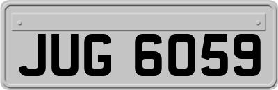 JUG6059