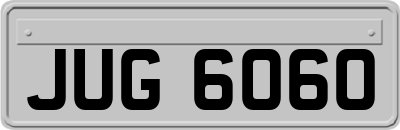 JUG6060