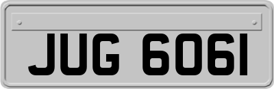 JUG6061