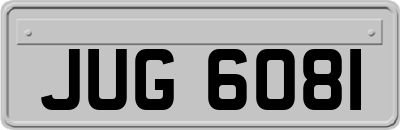 JUG6081