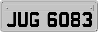 JUG6083