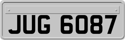 JUG6087