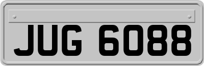 JUG6088