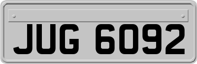 JUG6092