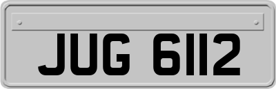 JUG6112