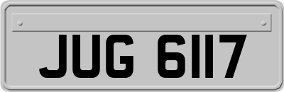 JUG6117
