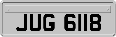 JUG6118