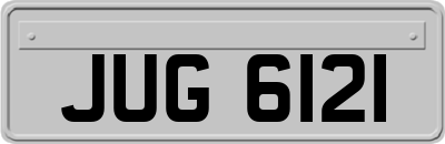 JUG6121