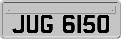 JUG6150