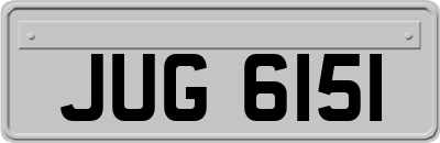 JUG6151