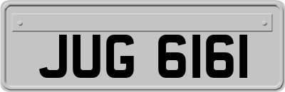 JUG6161