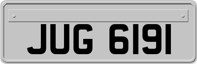 JUG6191