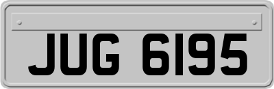 JUG6195
