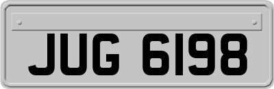 JUG6198