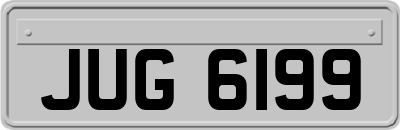 JUG6199