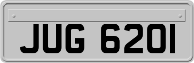 JUG6201