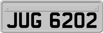 JUG6202