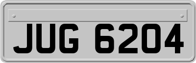 JUG6204