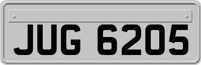 JUG6205