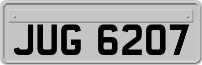JUG6207